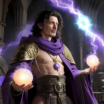 Wizard