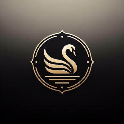 Custom Luxury Logo Designs